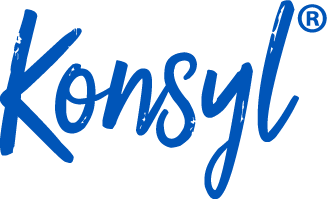 konsyl logo