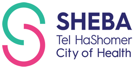 Sheba_Medical_Center_Logo