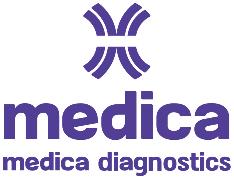 branch-diagnostics