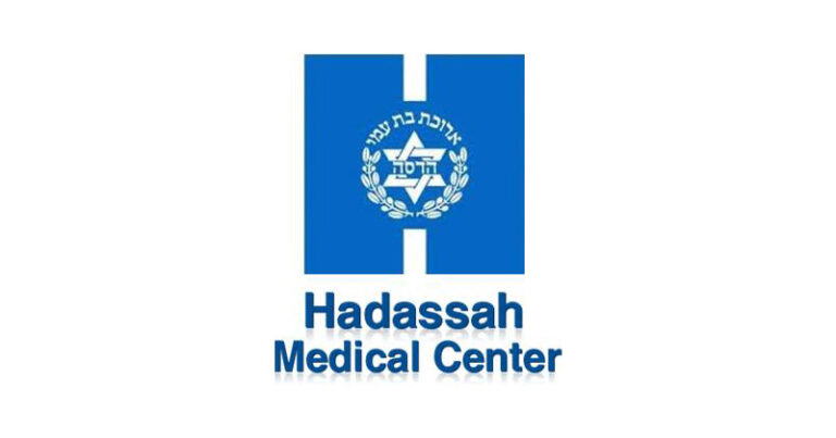 hadasa