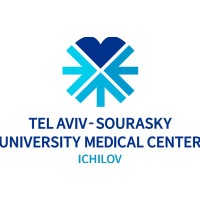 tel_aviv_medical_center_logo