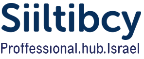 SIILTIBCY