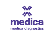 medica-web