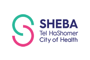 sheba-web